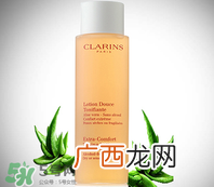 娇韵诗橙水孕妇能用吗？娇韵诗橙水成分表分析