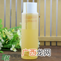 娇韵诗橙水孕妇能用吗？娇韵诗橙水成分表分析