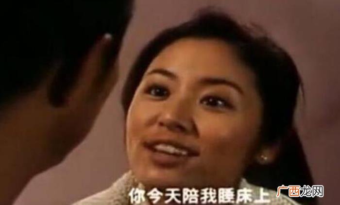 唐嫣曾志伟，唐嫣跟曾志伟拍的床上戏跟林心如张铁林的比