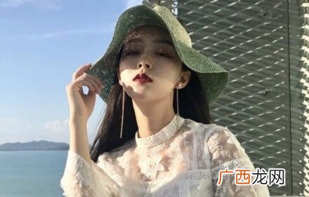 高冷女孩的性格特点,不同类型高冷女孩怎么追