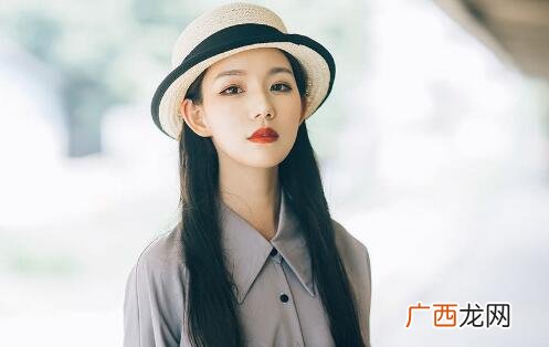 玩soul的女生都是什么人?玩soul的女生靠谱吗