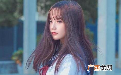 玩soul的女生都是什么人?玩soul的女生靠谱吗