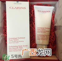 娇韵诗妊娠纹霜怎么样?娇韵诗妊娠纹霜有用吗?