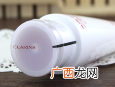 娇韵诗妊娠纹霜搓泥怎么办？娇韵诗抚纹身体霜搓泥