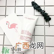 娇韵诗妊娠纹霜成分,娇韵诗抚纹身体霜成分