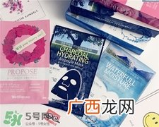 WellDerma梦蜗面膜价格是多少?梦蜗面膜官方价格表
