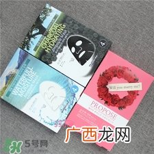 WellDerma梦蜗面膜价格是多少?梦蜗面膜官方价格表