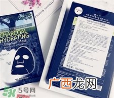 WellDerma梦蜗面膜价格是多少?梦蜗面膜官方价格表