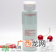 娇韵诗绿吸盘怎么用？娇韵诗绿吸盘使用方法