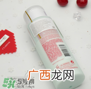 娇韵诗绿吸盘怎么用？娇韵诗绿吸盘使用方法