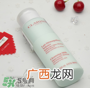 娇韵诗绿吸盘怎么用？娇韵诗绿吸盘使用方法