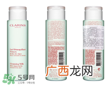 娇韵诗绿吸盘怎么用？娇韵诗绿吸盘使用方法
