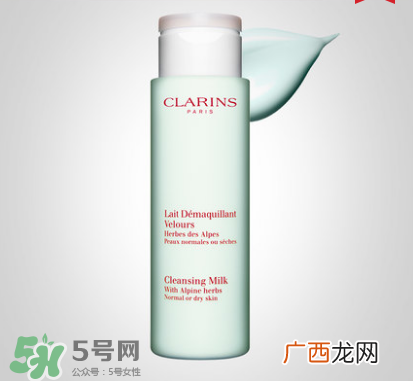 娇韵诗绿吸盘怎么用？娇韵诗绿吸盘使用方法