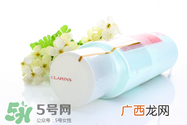 娇韵诗绿吸盘和白吸盘的区别 娇韵诗白吸盘和绿吸盘的区别