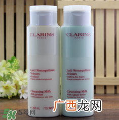 娇韵诗绿吸盘和白吸盘的区别 娇韵诗白吸盘和绿吸盘的区别