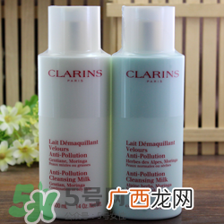 娇韵诗绿吸盘和白吸盘的区别 娇韵诗白吸盘和绿吸盘的区别
