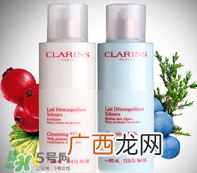 娇韵诗绿吸盘和白吸盘的区别 娇韵诗白吸盘和绿吸盘的区别