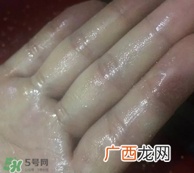 娇韵诗绿吸盘好用吗？娇韵诗绿吸盘怎么样？