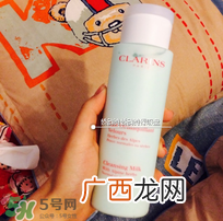 娇韵诗绿吸盘好用吗？娇韵诗绿吸盘怎么样？