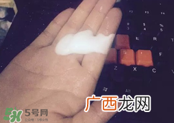 娇韵诗绿吸盘好用吗？娇韵诗绿吸盘怎么样？