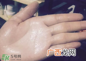 娇韵诗绿吸盘好用吗？娇韵诗绿吸盘怎么样？