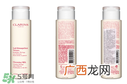 娇韵诗白吸盘怎么用？娇韵诗白吸盘手法视频