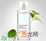娇韵诗白吸盘怎么用？娇韵诗白吸盘手法视频