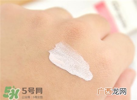 稀拉克儿祛痘溶解膏好用吗?Ciracle祛痘怎么样?