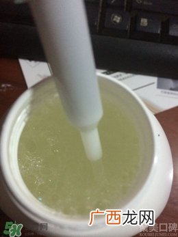 skinlife洗面奶含果酸吗？skinlife洗面奶成分