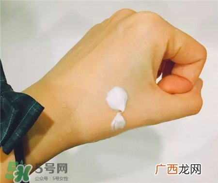悦木之源洗面奶成分_悦木之源洗面奶评测
