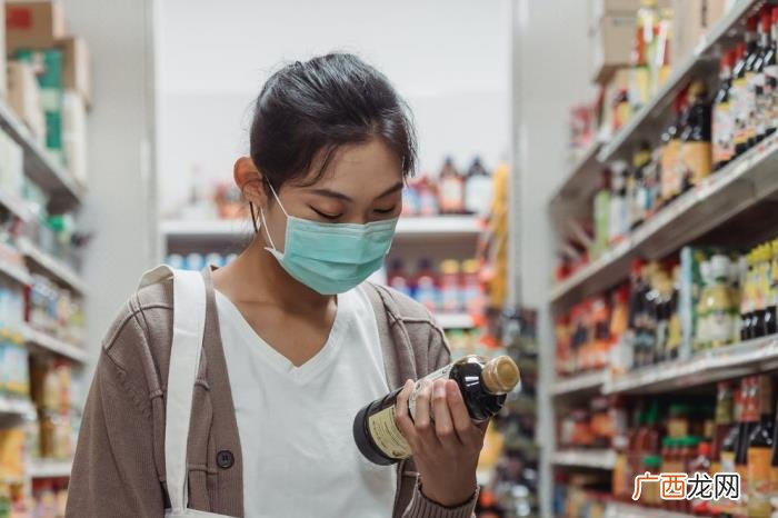 女生不主动找你 女生为什么很少主动给男生发消息