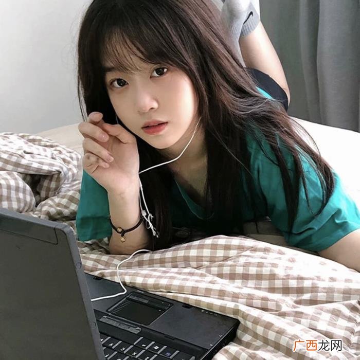 男生想追你的3个行为 男生什么行为算追女生