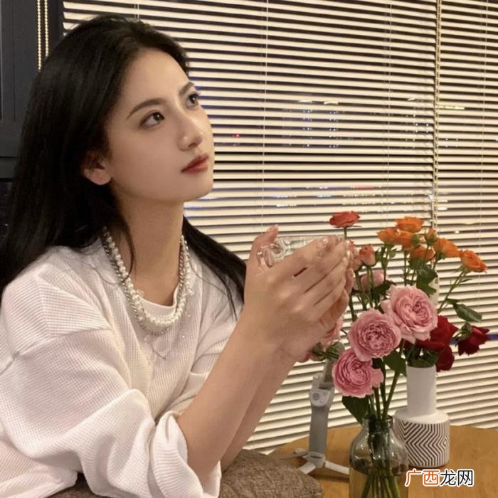 男生想追你的3个行为 男生什么行为算追女生