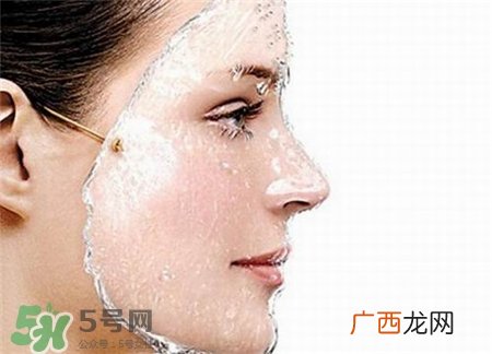 为什么敷面膜后脸脱皮?敷面膜后脸起皮怎么办?