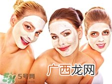为什么敷面膜后脸脱皮?敷面膜后脸起皮怎么办?