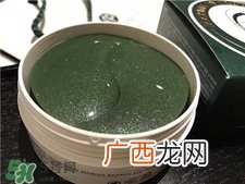 香蒲丽绿公主眼膜多少钱?香蒲丽绿公主眼膜专柜价格