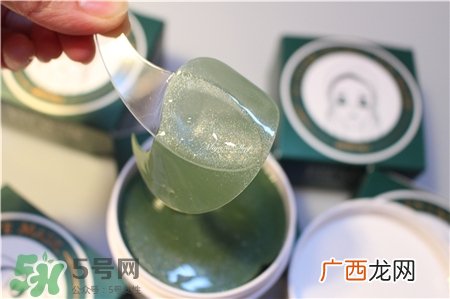 香蒲丽绿公主眼膜多少钱?香蒲丽绿公主眼膜专柜价格