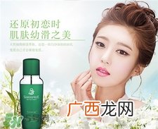 shangpree是什么品牌?香蒲丽是什么牌子?