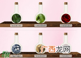千纤草丝瓜水孕妇可以用吗？千纤草丝瓜水怎么用？
