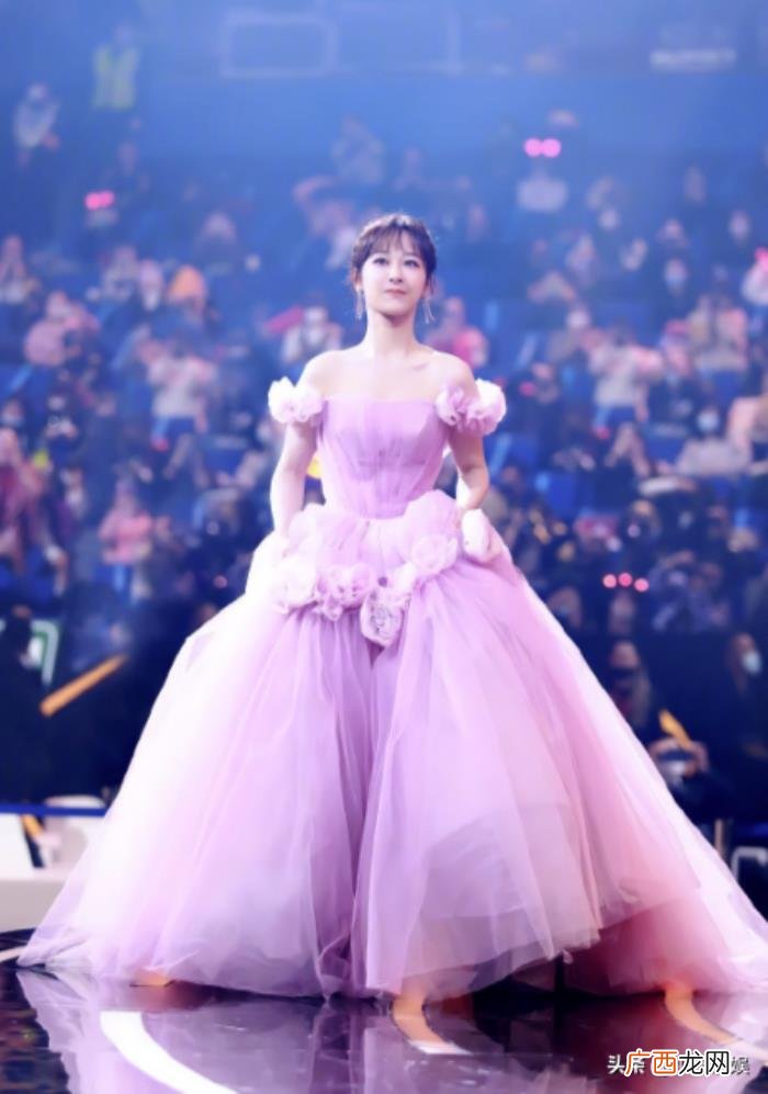 王源和杨紫,唐嫣倪妮王源杨幂杨紫同框成真香现场
