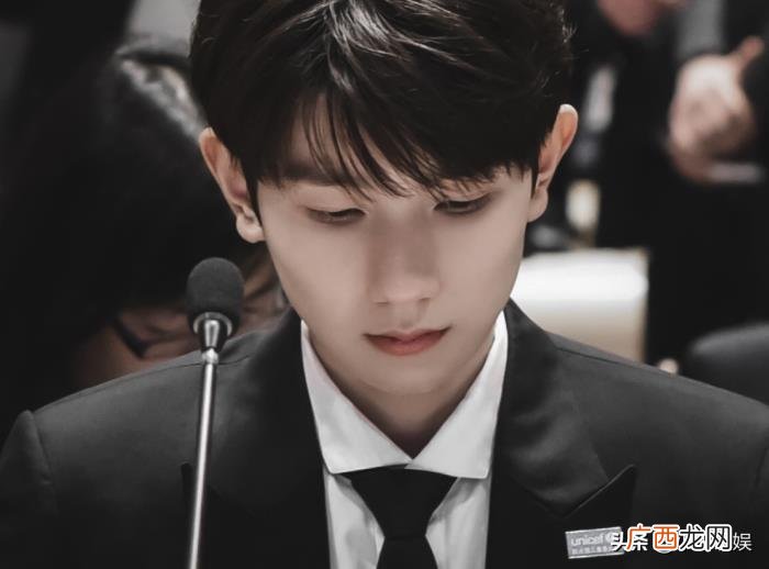 王源和杨紫,唐嫣倪妮王源杨幂杨紫同框成真香现场