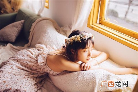 怎么样才能让别人喜欢自己？做到这3点就可以了！