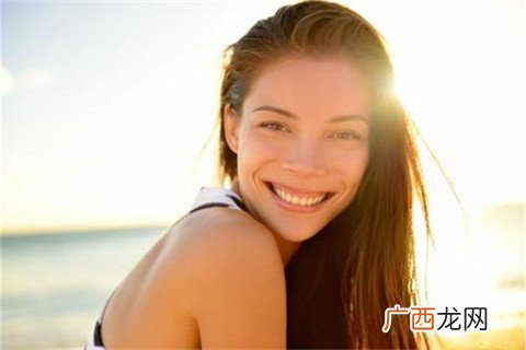 暧昧是什么意思？暧昧是爱情吗？