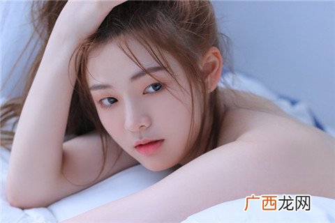 找对象找什么类型的？找性格相近还是互补的？