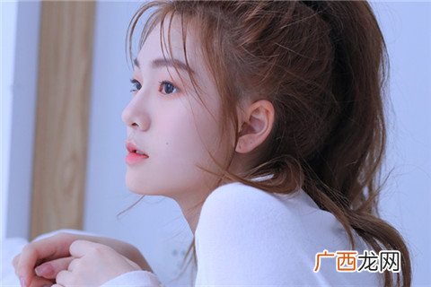 找对象找什么类型的？找性格相近还是互补的？