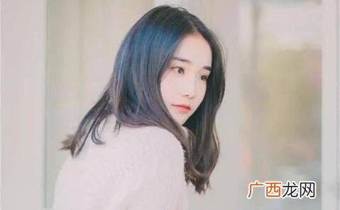 女生对你有好感但不喜欢的表现，别着急还有机会