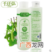 千纤草丝瓜水有激素吗？千纤草丝瓜水有酒精吗？