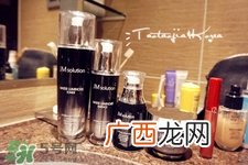jmsolution水光面霜多少钱？jmsolution水光面霜韩国价格