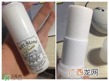 deonatulle消臭石怎么用？deonatulle消臭石使用方法