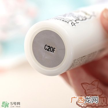 deonatulle消臭石怎么用？deonatulle消臭石使用方法